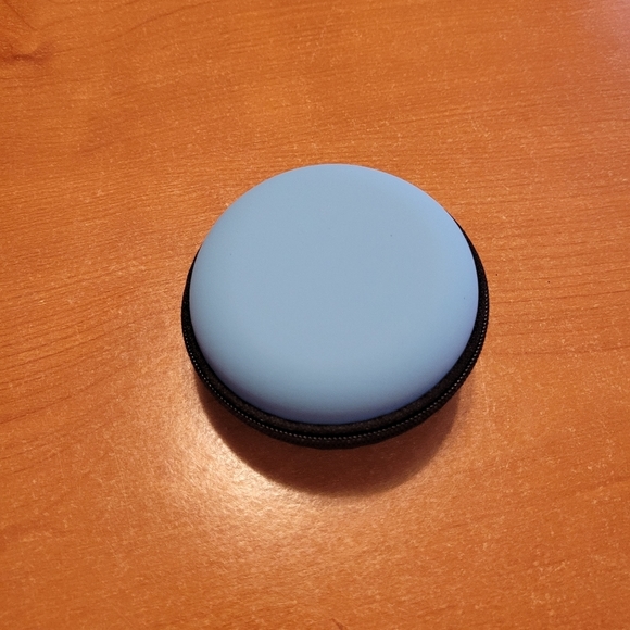 Best Japan Anime One Piece Luffy Purse Coinbag, airpods & Earbuds Cover - Picture 2 of 4